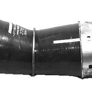 resonador PSA – 144061