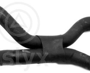 mgto calefactor – 210472646R