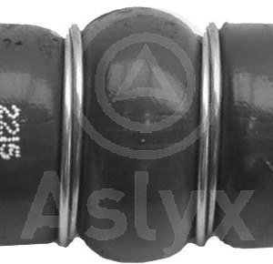 tapa filtro – 11427625483