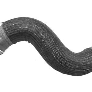 sop motor – 8200549046