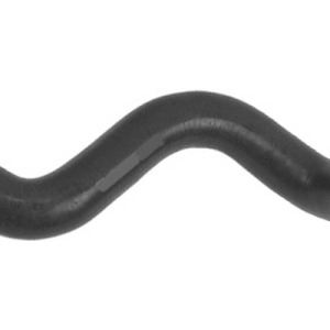 mgto inf – 8200262890