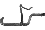 mgto sup – 215010019R