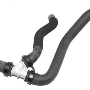 sop muelle – 8200808455