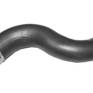 jgo mgtos – 8200837190