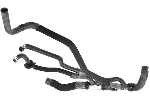 mgto sup – 215010021R