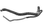intercambiador Nissan – 213055M301