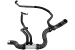 mgto sup – 215018H800