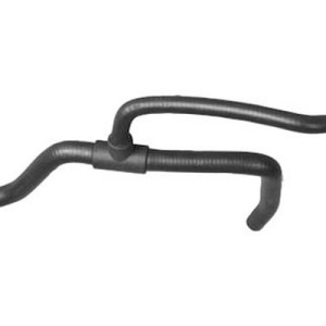 goma barra – 9063233585