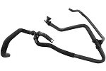 mgto turbo – 9065280882