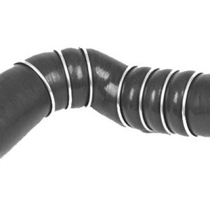 tubo salida – 144602282R