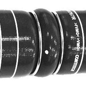 tubo retorno – 144600199R