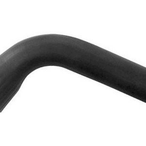 mgto Turbo – 1440Q7