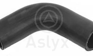 sop motor – 1335124080