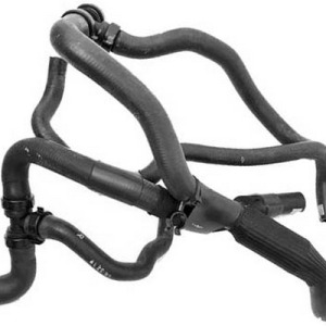 roller Sup – 903419