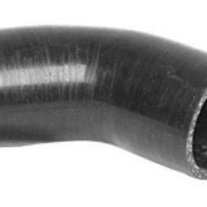 tubo de – 144606173R