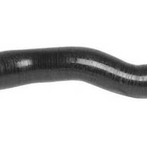 jgo de – 144600828R