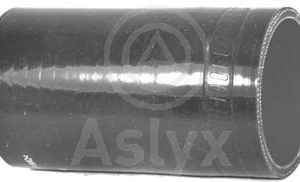 tubo de – 144603415R