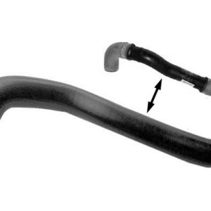 tubo retorno – 38132