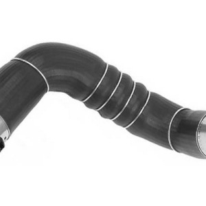tubo Turbo – 144601FE1C