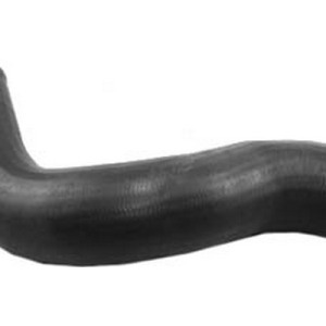 tubo de – 144605593R