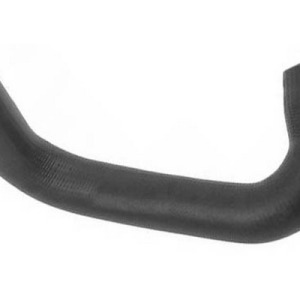 kit sop – 1339628080