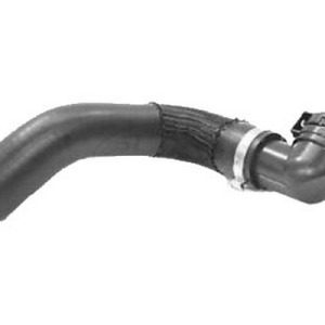 tapa aluminio – 1336Y7