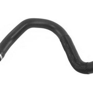 caja termost – 1336Z8