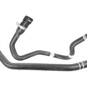 botella expansion – 13370133