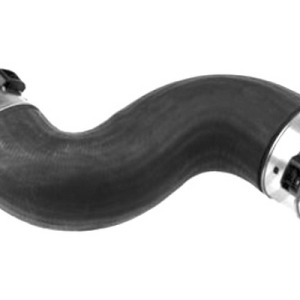 roller inferior – 9033V8