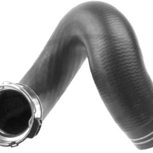 soporte motor – 46847850