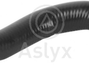 mgto sup – 51764958