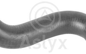 jgo mgtos – 51767355