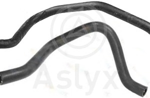 silentbloc ballesta – 55045G9500