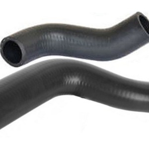 silentlboc brazo – 51747321