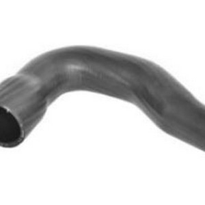 mgto sup – 51794071