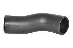 mgto de – 51792357