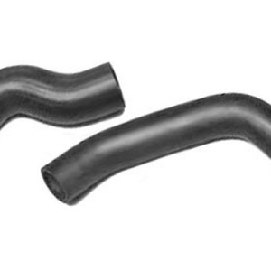 tubo de – 51793494