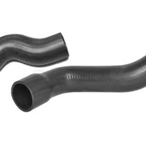 sop motor – 51813198