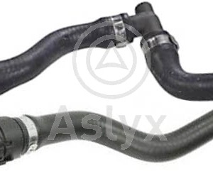 mgto de – 51797251