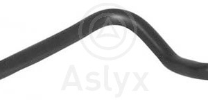 sop motor – 51796829