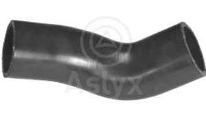 sop motor – 51813607