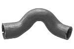 mgto de – 51858781