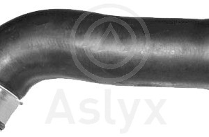 tapa termost – 11532244828