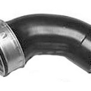 tapa agua – 11531743329