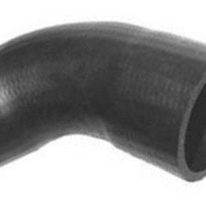 tapa en – 11531743199