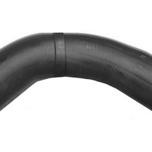 mgto sup – 11532245499