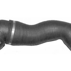 mgto sup – 11531727448