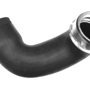 tapa agua – 11531714738