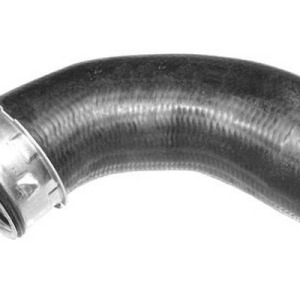 termostato BMW – 11532247019