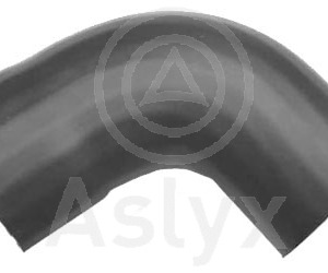 mgto termost-bomba – 11537521049